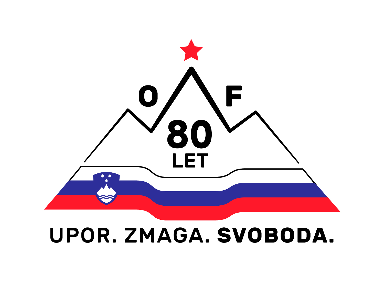 ZZB-80let-LOGO-2